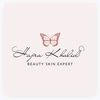 beauty_blender