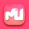 mamutech