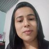 anitamedina105