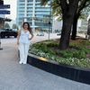 sanjuanacarrillo94