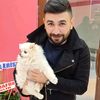 26bekir42
