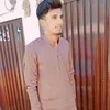 zahidbhatti323