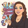 mamaneedsapuff