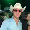 Ddzao