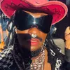 heslayiconic