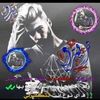 cr7_farmawy5