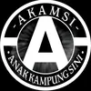 akamsi_fams