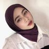 afrny_
