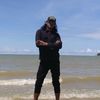 arif_rahman666