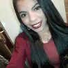 brenda_lima226