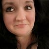 stina817h