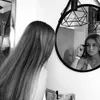 andrea_lfnd