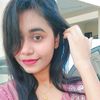 kaniz_07