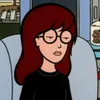 adele697