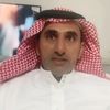 rashid_alryahi