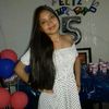 dayannamichellgon