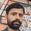 ishaq_khan85