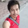 pothongponpungpon