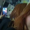 nika._3120