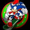 sonic_fastestthingalive