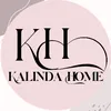 kalindahome.decor