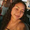 deliana_guimaraes06