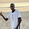 assanbah28