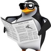 pinguin7701