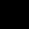 julianaalves0904