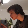 maybevegetablechips