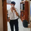 mateorueda69