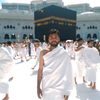 shahadali1461