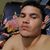 ikaelleal777
