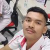 micuuu39