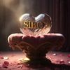 sibobea825