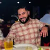 murad__kawa