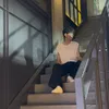 moongkha12