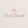 pinkparcel1