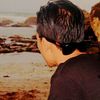 .dony92