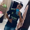 rodrig0jr26