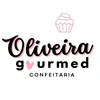 Confeitaria Oliveira gourmet