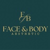 faceandbody