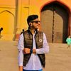 not_your_abdullah51
