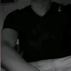 apxlzz_