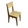 silla125_
