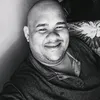 arlansantos676