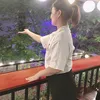 thu_huyen886