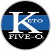KetoFiveO