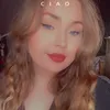 daisyharrispriv
