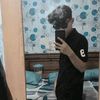 _biixxx